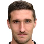 Chris Basham